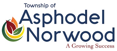 Township of Asphodel-Norwood Logo